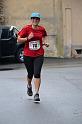 DSC_3355 (FILEminimizer)